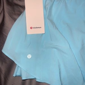 🩵lululemon skirt🩵
